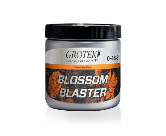 GROTEK Blossom Blaster 20g